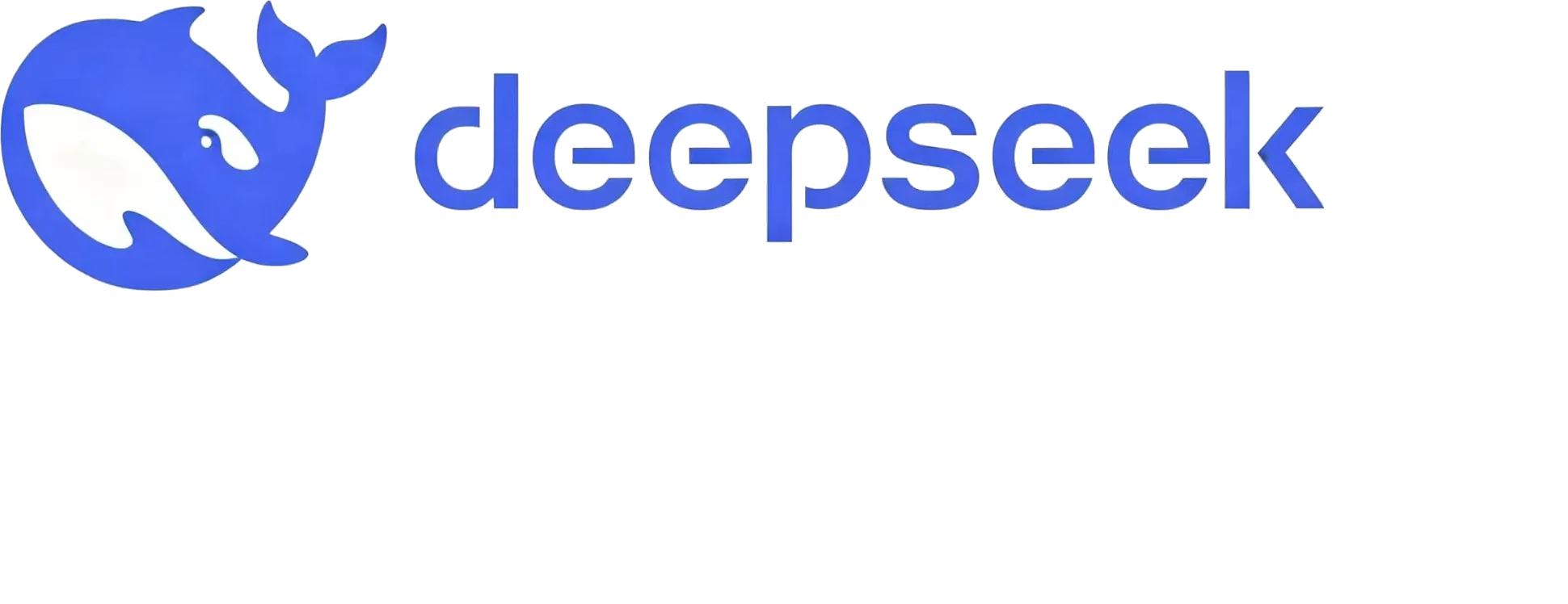 DeepSeek
