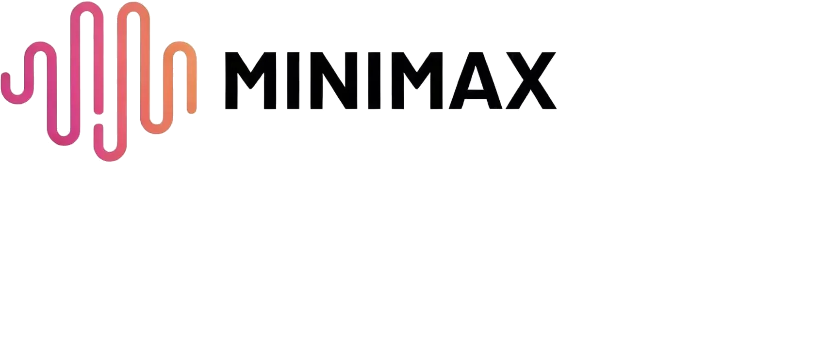 MiniMax